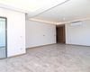 Zeezicht Appartementen In Terra Manzara-project In Kepez Antalya 16
