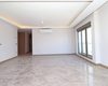 Zeezicht Appartementen In Terra Manzara-project In Kepez Antalya 17