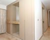 Zeezicht Appartementen In Terra Manzara-project In Kepez Antalya 41