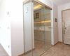 Zeezicht Appartementen In Terra Manzara-project In Kepez Antalya 42