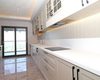 Zeezicht Appartementen In Terra Manzara-project In Kepez Antalya 21