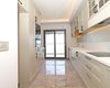 Zeezicht Appartementen In Terra Manzara-project In Kepez Antalya 18