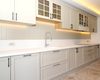 Zeezicht Appartementen In Terra Manzara-project In Kepez Antalya 19
