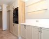 Zeezicht Appartementen In Terra Manzara-project In Kepez Antalya 23
