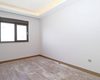 Zeezicht Appartementen In Terra Manzara-project In Kepez Antalya 34