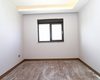 Zeezicht Appartementen In Terra Manzara-project In Kepez Antalya 35