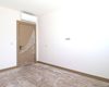 Zeezicht Appartementen In Terra Manzara-project In Kepez Antalya 36