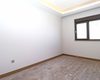 Zeezicht Appartementen In Terra Manzara-project In Kepez Antalya 37