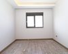 Zeezicht Appartementen In Terra Manzara-project In Kepez Antalya 38