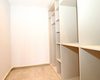 Zeezicht Appartementen In Terra Manzara-project In Kepez Antalya 39