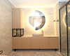 Zeezicht Appartementen In Terra Manzara-project In Kepez Antalya 33
