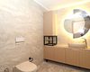 Zeezicht Appartementen In Terra Manzara-project In Kepez Antalya 31
