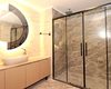 Zeezicht Appartementen In Terra Manzara-project In Kepez Antalya 32