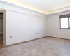 Zeezicht Appartementen In Terra Manzara-project In Kepez Antalya 25