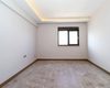 Zeezicht Appartementen In Terra Manzara-project In Kepez Antalya 26