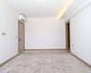Zeezicht Appartementen In Terra Manzara-project In Kepez Antalya 27