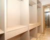Zeezicht Appartementen In Terra Manzara-project In Kepez Antalya 29