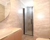 Zeezicht Appartementen In Terra Manzara-project In Kepez Antalya 30
