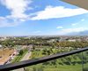 Zeezicht Appartementen In Terra Manzara-project In Kepez Antalya 47