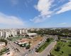 Zeezicht Appartementen In Terra Manzara-project In Kepez Antalya 45
