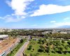 Zeezicht Appartementen In Terra Manzara-project In Kepez Antalya 46