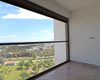 Zeezicht Appartementen In Terra Manzara-project In Kepez Antalya 43