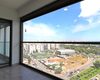 Zeezicht Appartementen In Terra Manzara-project In Kepez Antalya 44