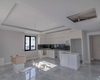 Elegant Apartments Close to the Sea in Alanya Antalya 29