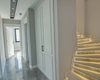 Elegant Apartments Close to the Sea in Alanya Antalya 37