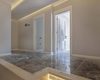 Elegant Apartments Close to the Sea in Alanya Antalya 36