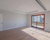 Elegant Apartments Close to the Sea in Alanya Antalya 31