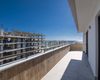 Elegant Apartments Close to the Sea in Alanya Antalya 39