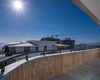 Elegant Apartments Close to the Sea in Alanya Antalya 40