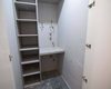 Elegant Apartments Close to the Sea in Alanya Antalya 38