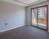 Elegant Apartments Close to the Sea in Alanya Antalya 34