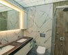 Elegant Apartments Close to the Sea in Alanya Antalya 35