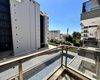 Ready-to-move Flat in a Complex with Pool in Alanya Avsallar 21