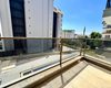 Ready-to-move Flat in a Complex with Pool in Alanya Avsallar 22