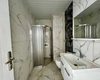 Ready-to-move Flat in a Complex with Pool in Alanya Avsallar 24