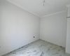 Ready-to-move Flat in a Complex with Pool in Alanya Avsallar 20