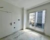 Ready-to-move Flat in a Complex with Pool in Alanya Avsallar 18