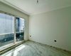 Ready-to-move Flat in a Complex with Pool in Alanya Avsallar 19