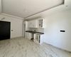 Ready-to-move Flat in a Complex with Pool in Alanya Avsallar 17