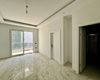 Ready-to-move Flat in a Complex with Pool in Alanya Avsallar 15