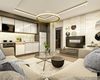 Brand New Apartments Near the Sea in Muratpasa Antalya 3
