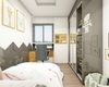 Brand New Apartments Near the Sea in Muratpasa Antalya 8