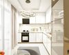 Brand New Apartments Near the Sea in Muratpasa Antalya 5