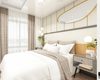 Brand New Apartments Near the Sea in Muratpasa Antalya 7