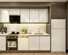 Brand New Apartments Near the Sea in Muratpasa Antalya 6