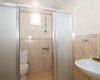 Immeuble Entier Avec Grand Terrain À Antalya Dosemealti 32